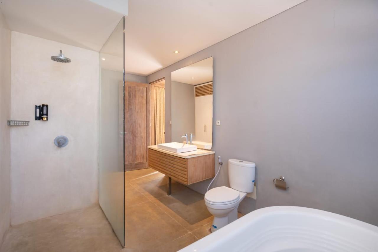 Villa Ewa 1 *