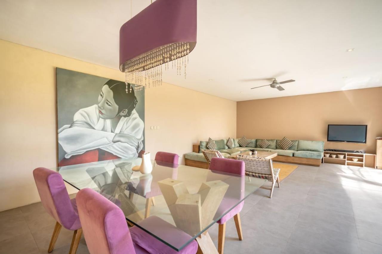 Villa Ewa 1